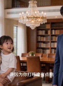 短剧《满级幼崽进家门：全家等着被收拾》38集短剧全集免费在线高清播放