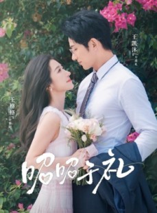 短剧《昭昭于礼》68集短剧高清流畅在线免费看