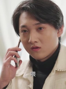 短剧《崛起》80集短剧多平台同步高清观看