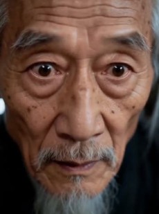 短剧《巷尾烟火，侯门旧人》57集短剧免费观看全集高清无卡顿