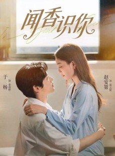 短剧《闻香识你》58集短剧全集免费在线追剧