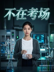 短剧《不在考场》74集短剧全集无删减在线看
