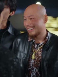 短剧《全网瞩目：开播后我惊艳全网》81集短剧免费观看完整版