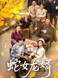 短剧《不负韶华不负卿》52集短剧全集资源一键解锁观看