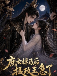 短剧《庶女掉马后摄政王急了》46集短剧1080P在线免费观赏