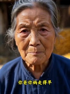 短剧《虎聚满堂福》32集短剧在线观看大结局