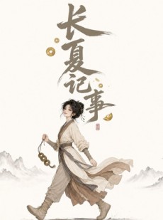 短剧《长夏记事》104集短剧在线观看全集无广告