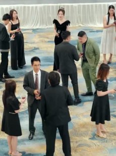 短剧《死对头破产后被我包养了》100集短剧手机高清在线观看