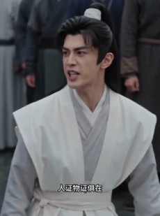 短剧《糟糠夫人不好惹》59集短剧在线观看无广告