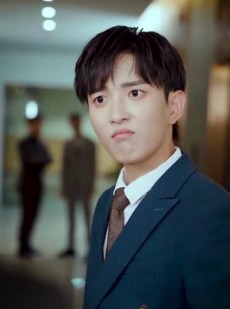 短剧《错换人生28年》36集短剧独家资源抢先观看