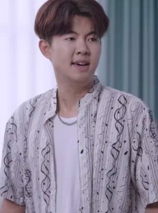 短剧《重生九八，我带初恋致富发家》76集短剧免费解锁全集畅享观影