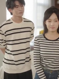 短剧《春时花意》90集短剧独家资源在线首发观看