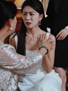 短剧《偷龙转凤》80集短剧全集资源一键获取