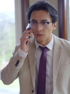 短剧《爱的呼唤》75集短剧蓝光画质无广告观看