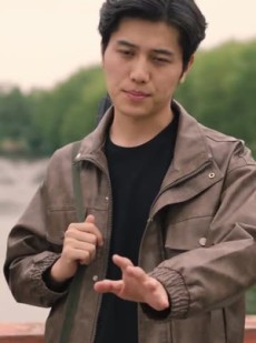 短剧《我在大山脚下修了个假仙》81集短剧在线解锁全集免费追