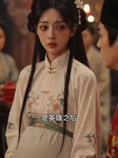 短剧《谋心弈》48集短剧全集在线流畅观看
