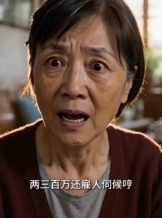 短剧《辞职后我成塔吊之王》80集短剧畅享全集免费观影