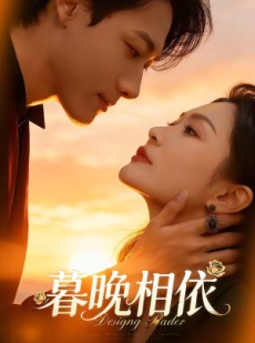 短剧《暮晚相依》80集短剧高清无删减在线观看