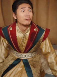 短剧《古今横跳戏诸侯》82集短剧一键解锁全集畅快追剧