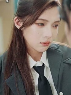 短剧《公主在现代嫁首富了》100集短剧官方授权高清全集在线专享