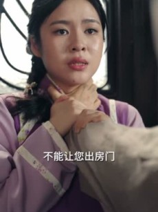 短剧《天生异瞳之丰州往事》54集短剧完整全集在线免费观