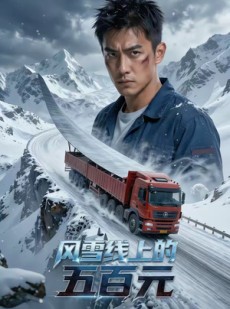 短剧《风雪线上的五百元》54集短剧超清画质在线观看