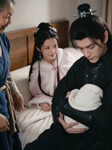短剧《修仙不如打铁，我靠科技带飞全族》80集短剧全集资源免费看