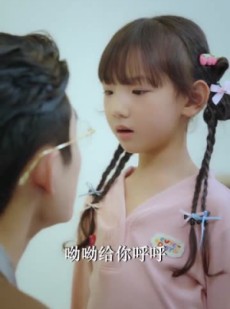 短剧《福运萌娃爹地超能宠》67集短剧高清无删减在线观看
