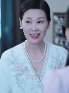 短剧《前妻归来陆总逼婚99次》50集短剧全集资源一键解锁观看