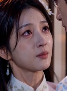 短剧《穿到不正经小说，和闺蜜玩爽了》45集短剧高清全集免费点播