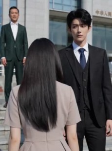 短剧《我的闪婚老公是隐藏款》55集短剧全集在线无广告观看