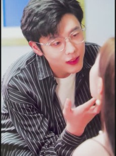 短剧《神级梦境师》83集短剧全集在线观看，精彩不容错过