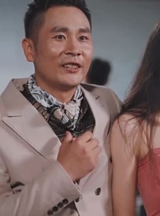 短剧《龙城飞将》85集短剧高清版完整免费欣赏