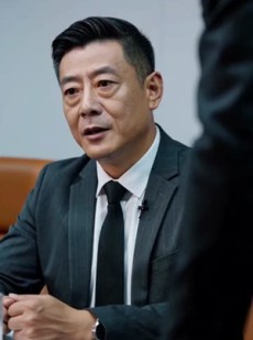 短剧《静静无声的过往》29集短剧在线解锁全集观看