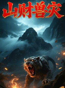 短剧《山财兽灾》30集短剧全集资源一键解锁观看