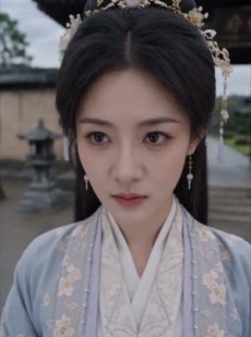 短剧《偷听心声，当家主母靠实力改命》70集短剧免费观看完整剧情