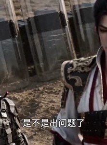 短剧《闺蜜递快递，战损侯爷站起来了》71集短剧高清全集免费畅看