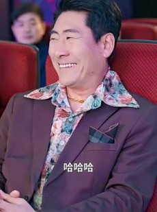 短剧《重生从前女友婚礼现场开始》80集短剧全集剧情提前看