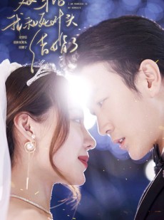 短剧《双穿后，我跟死对头结婚了》86集短剧极速播放高清全集