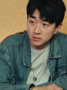 短剧《女神的复仇日记》92集短剧4K超清画质在线体验