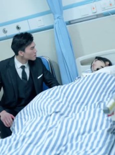 短剧《将军请上车》91集短剧无卡顿在线免费追剧