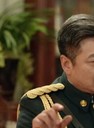 短剧《锦月藏心》24集短剧全集资源一键解锁观看