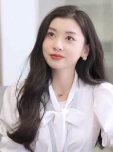 短剧《天才萌宝带妈逆袭》79集短剧全集手机平板随时看