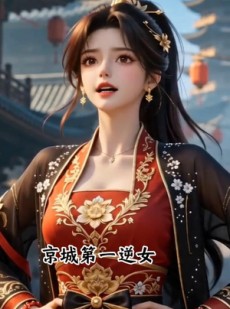 短剧《京城第一逆女》19集短剧在线解锁全集观看