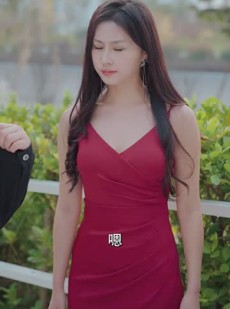 短剧《神医下山：开局五张婚书》92集短剧全集高清在线一口气看完