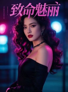 短剧《致命魅丽》100集短剧一键直达全集观看