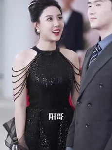 短剧《开局：一万亿》73集短剧全集高清在线免费追剧爽不停