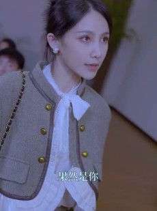 短剧《大佬妈咪又美又飒》93集短剧全集资源一键解锁观看