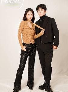 短剧《顾总为爱做娇夫》100集短剧高清流畅在线免费看