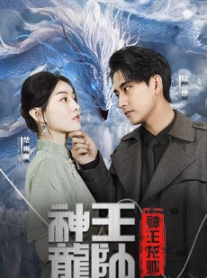 短剧《神王龙帅》87集短剧全集高清在线随心看